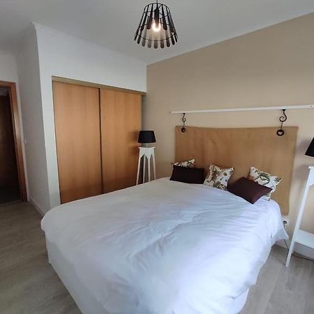 City Apartament Понта Делгада Екстериор снимка