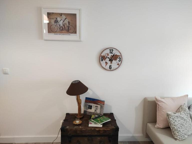 City Apartament Понта Делгада Екстериор снимка