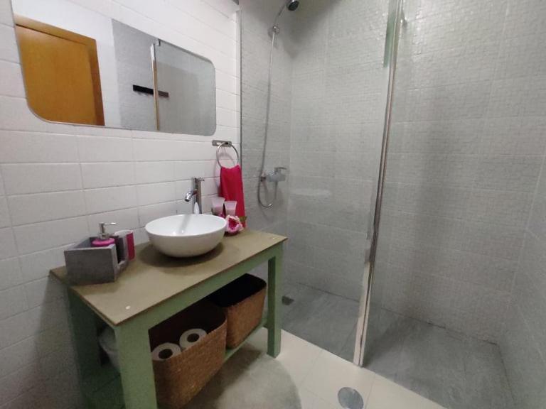 City Apartament Понта Делгада Екстериор снимка